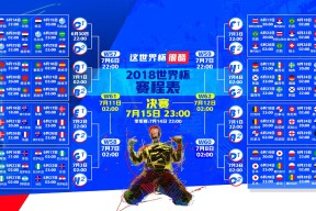 LD 乐动APP下载-Ming新星惊艳表现助皇马险胜，未来可期