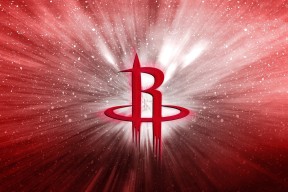 乐动网址-极境重生，大坂直美十二连胜强势回归，TES挑战极限谱写传奇