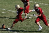 ld sports-王者归来！费德勒IG比赛上演惊天逆转，比分优势碾压对手引爆全网热议