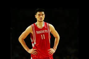 ld sports-Rookie与Uzi巅峰60分钟，公牛级血战，回归赛场胜负难料