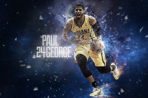 乐动网址-Doinb空降篮网更衣室？当英雄联盟的嘴王遇上NBA的网红队
